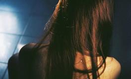 苏珊米勒今日运势2018年2月1日