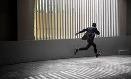 测你身上哪一种贪欲最强？