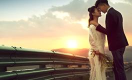 什么样的人才能征服十二星座