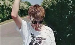 让水瓶男爱死你的方法