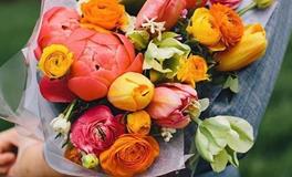 占卜情人节你适合送恋人什么礼物