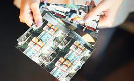 上辛灵学2018年2月白羊座运势