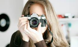 上辛灵学2018年2月狮子座运势