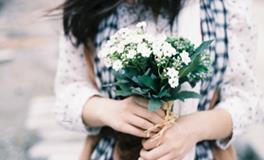 上辛灵学2018年2月摩羯座运势