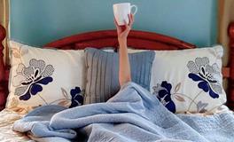 紫微斗数看你是不是负债命