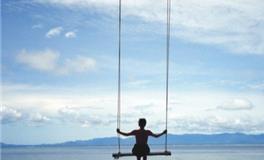 YAO叔2018年2月摩羯座运势