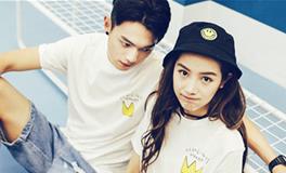 盘点 | 这几个星座，越喜欢你就越欺负你