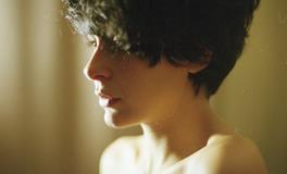 寂多蔓生2018年2月巨蟹座运势