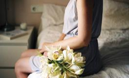 Eskey白羊座2018年2月运势