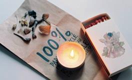 Eskey狮子座2018年2月运势