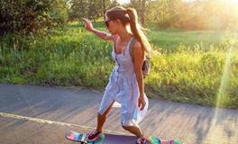 占卜最近你的桃花指数如何