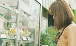 吕克2018年星座运势摩羯座