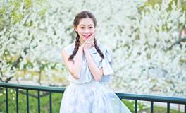 12星座中，哪些星座女对爱情最执著？