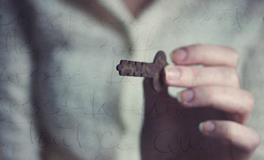 A微日记2018年2月双子座运势