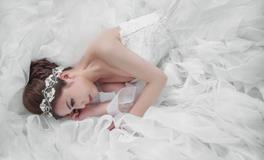 占卜你会将就结婚吗？