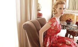 新的一年你会桃花爆棚吗？