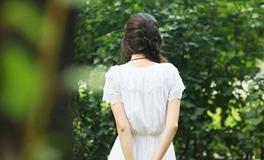 吃软不吃硬，这些星座超有个性