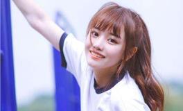 董易林2018年2月生肖鼠运势