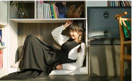 董易林2018年2月生肖蛇运势