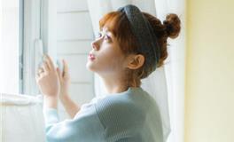 董易林2018年2月生肖狗运势