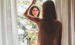 占卜你们的地下恋情会见光死吗？