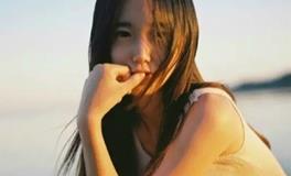 苏珊米勒今日运势2018年2月5日