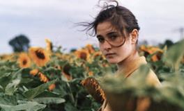 苏珊米勒2018年2月金牛座运势