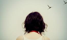 苏珊米勒2018年2月狮子座运势