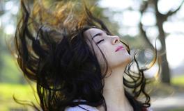 苏珊米勒2018年2月天秤座运势