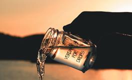 12星座出名大多靠什么