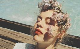 苏珊米勒2018年2月摩羯座运势