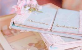 12星座年底综合症