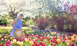 2018年立春出生的孩子，取什么名字比较合适？