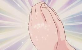 柒爸射手座一周运势（2.5-2.11）