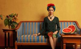 Eskey狮子座一周运势（2.5-2.11）