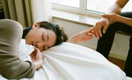 Eskey摩羯座一周运势（2.5-2.11）