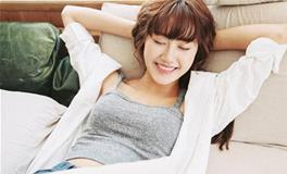 竹猫星球一周塔罗运势(2.5-2.11）