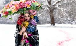 寂多蔓生狮子座一周运势（2.5-2.11）