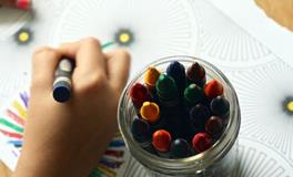 羲邑师姐生肖鼠一周运势（2.5-2.11）