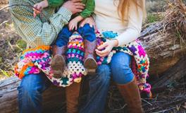 羲邑师姐生肖龙一周运势（2.5-2.11）