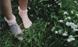 YAO叔双鱼座一周运势（2.5-2.11）