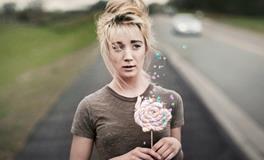 苏珊米勒今日运势2018年2月6日