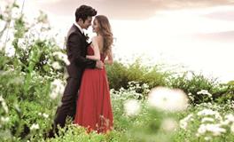 2018年独得爱人宠，姻缘皆有果的星座