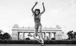 测你的人生“死穴”是什么