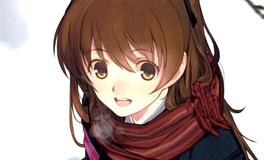 生命灵数：2018年春节你的相亲靠谱吗？