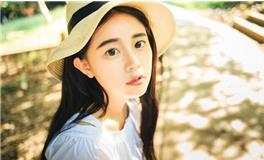 七星堂一周生肖鼠运势（2.5-2.11）