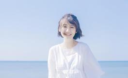 七星堂一周生肖兔运势（2.5-2.11）