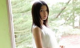 七星堂一周生肖马运势（2.5-2.11）