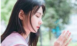 七星堂一周生肖猴运势（2.5-2.11）