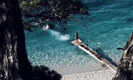 占卜这个春假你适合去哪旅行